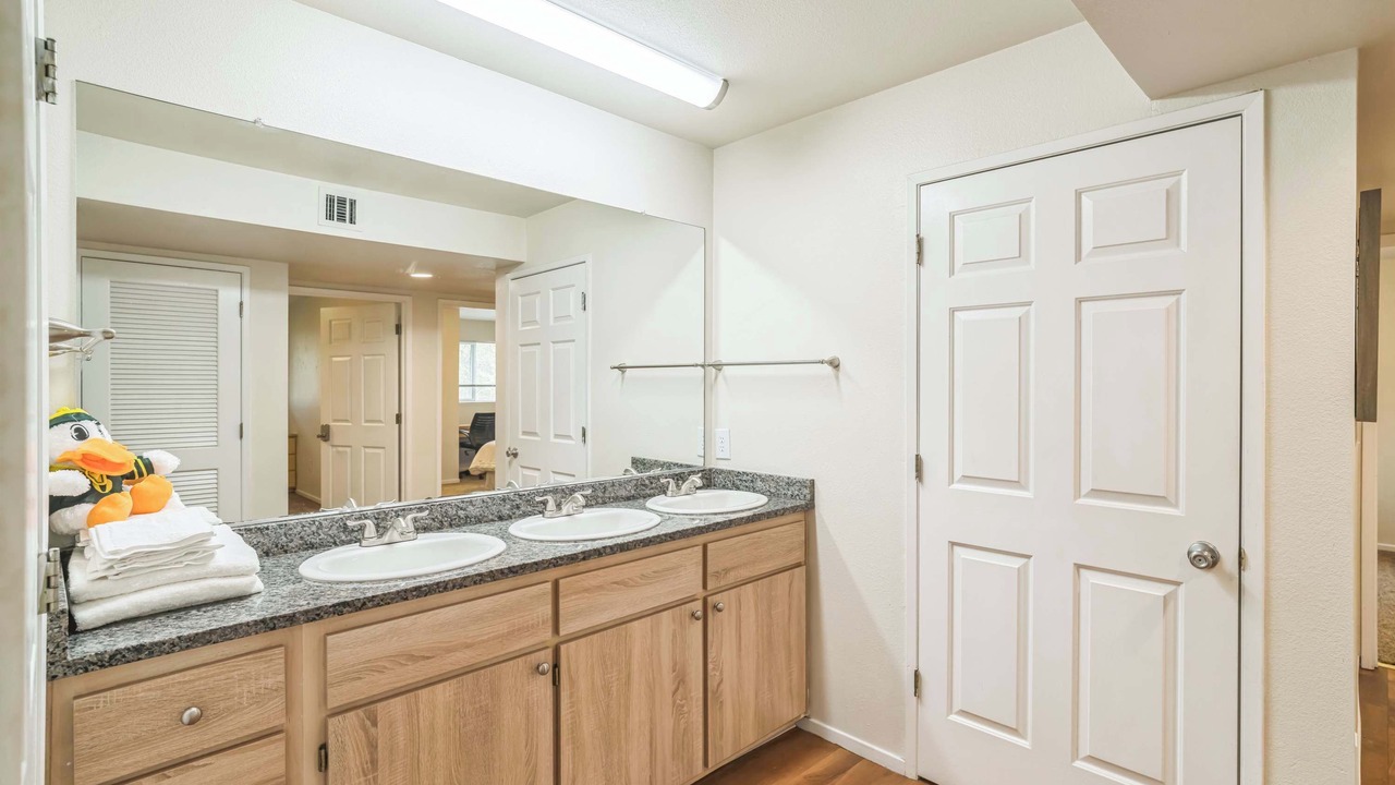 Photo of Bathroom in Harlow