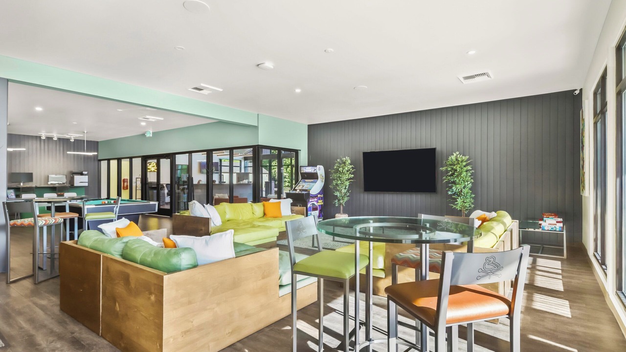 Photo of Others in Harlow