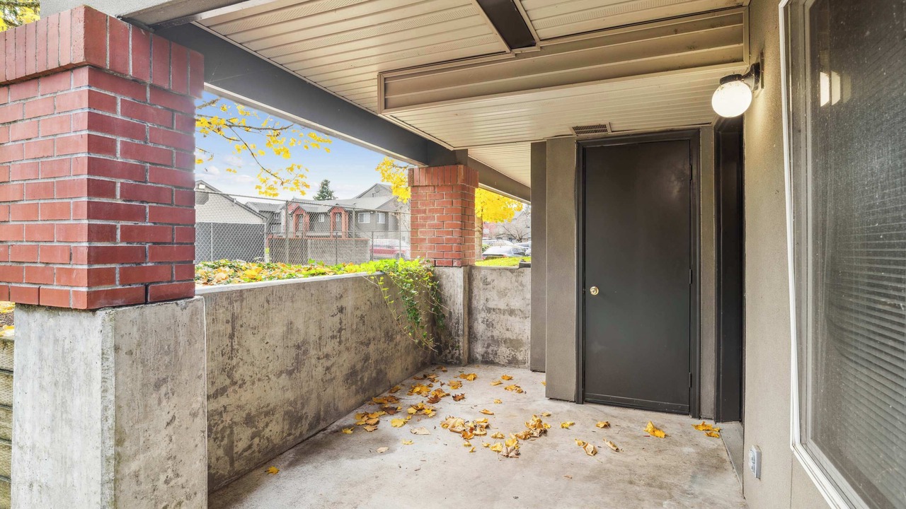 Photo of Outdoor in Harlow