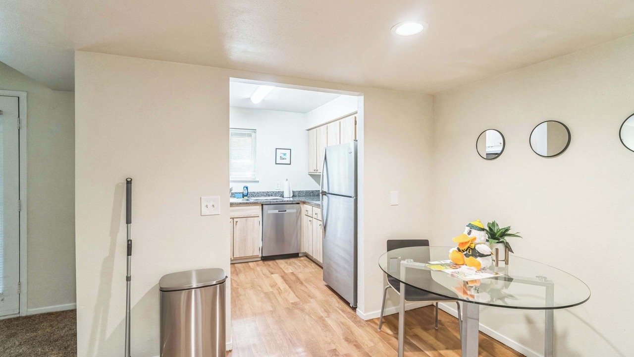 Photo of Others in Harlow