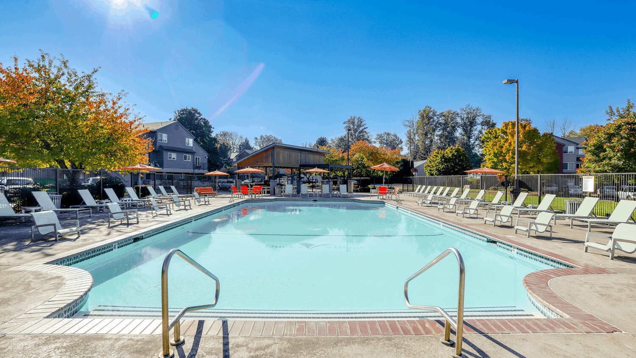 Photo of Outdoor in Harlow