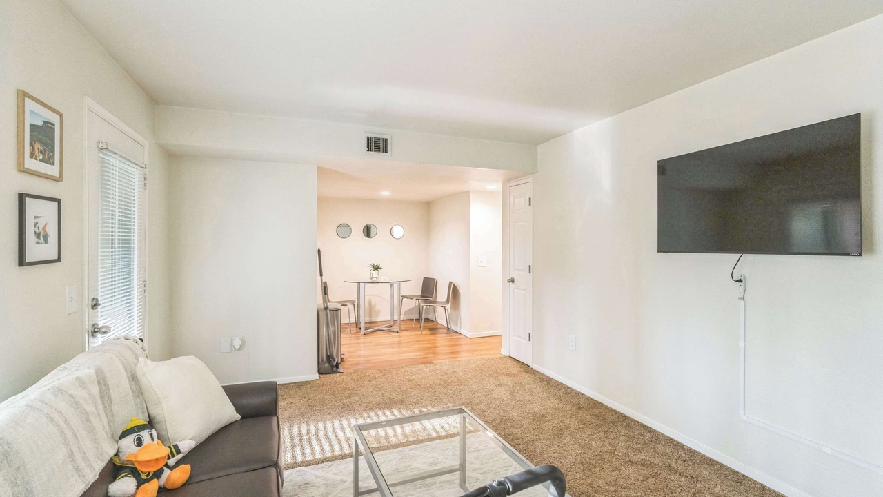 Photo of Livingroom in Harlow