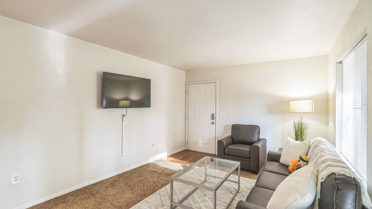 Photo of Livingroom in Harlow