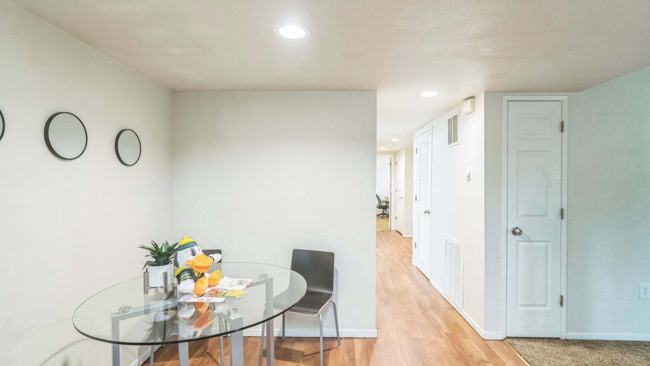 Photo of Others in Harlow