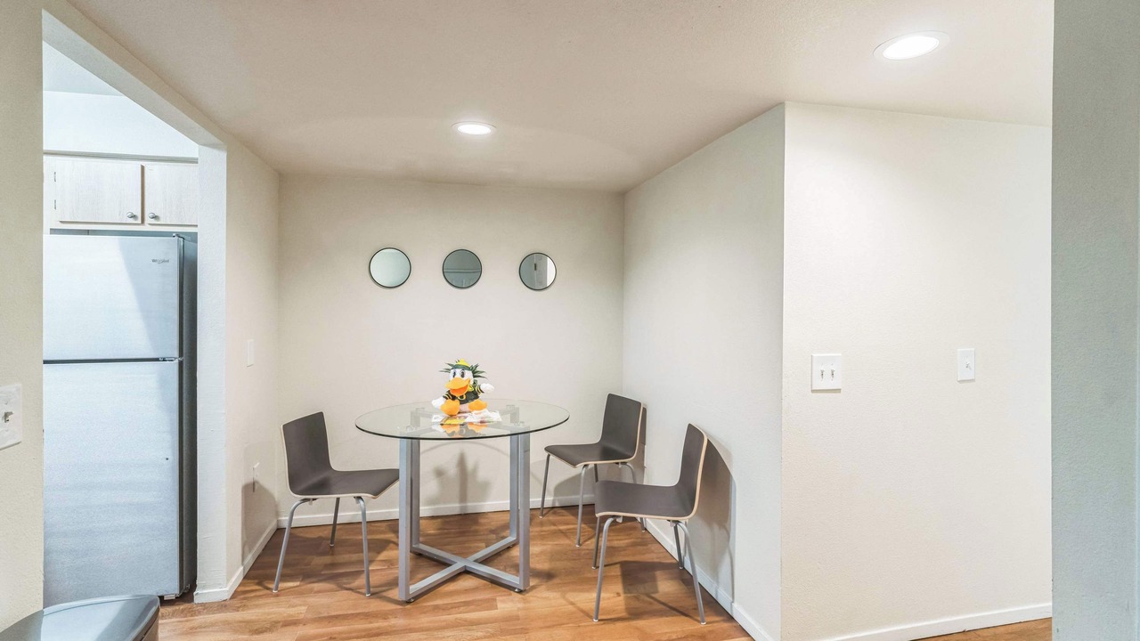 Photo of Others in Harlow