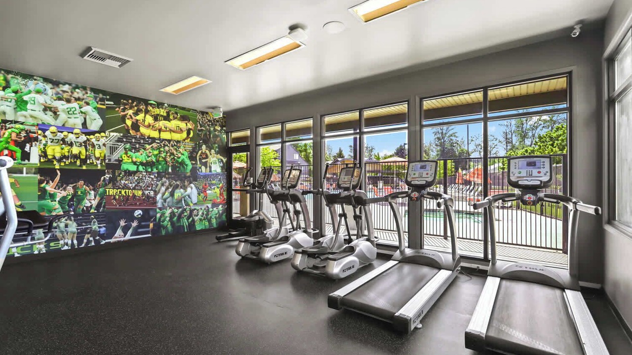 Photo of Others in Harlow