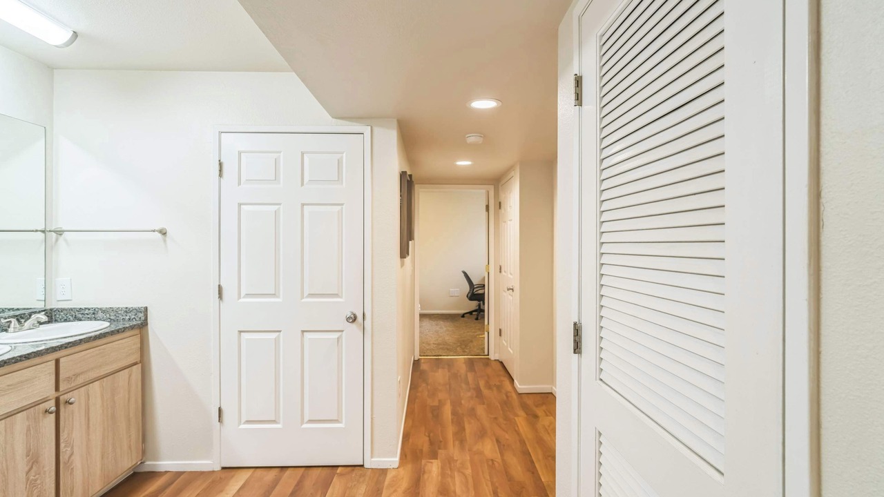 Photo of Others in Harlow