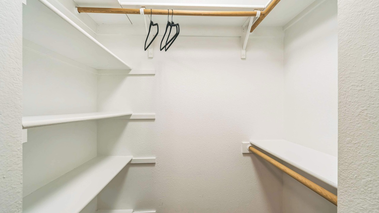 Photo of Others in Harlow