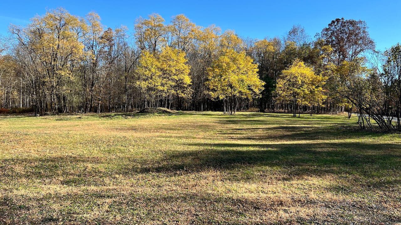 Photo of Others in Round Top