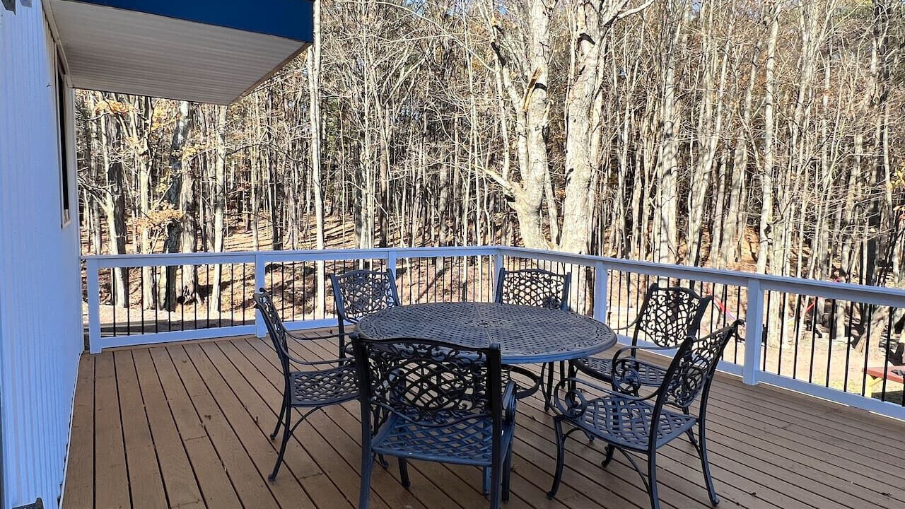 Photo of Outdoor in Round Top