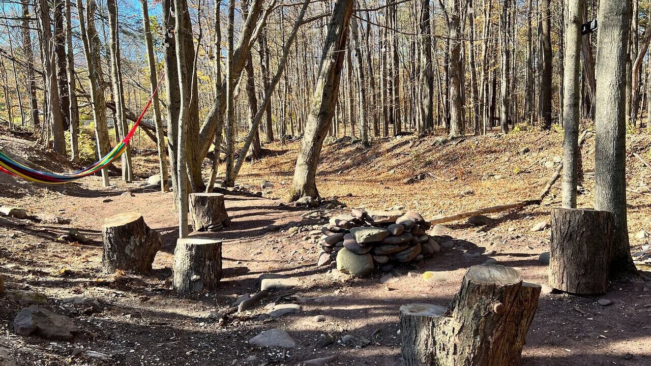 Photo of Outdoor in Round Top