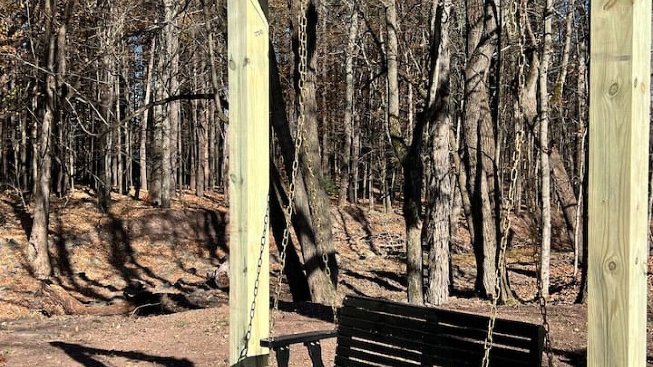 Photo of Outdoor in Round Top