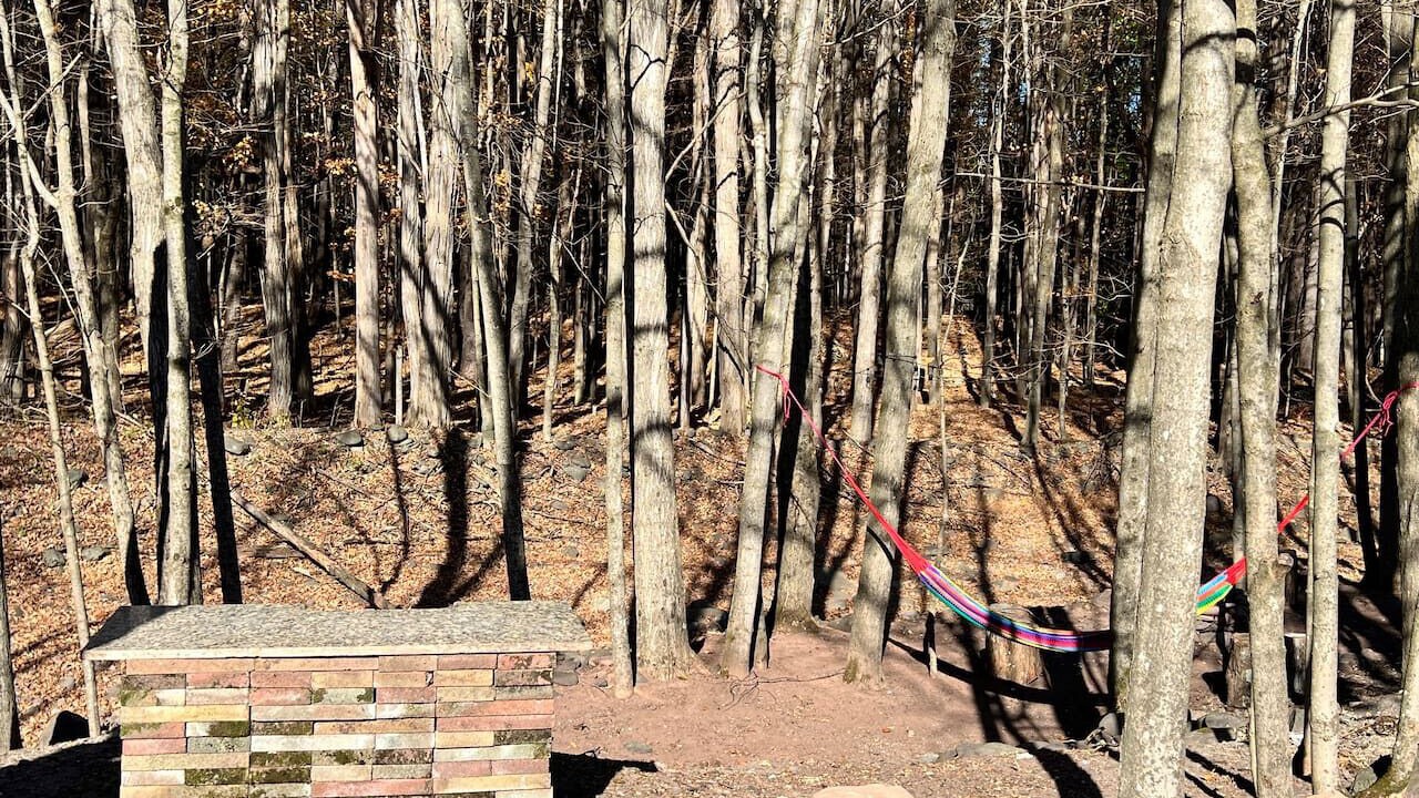 Photo of Others in Round Top