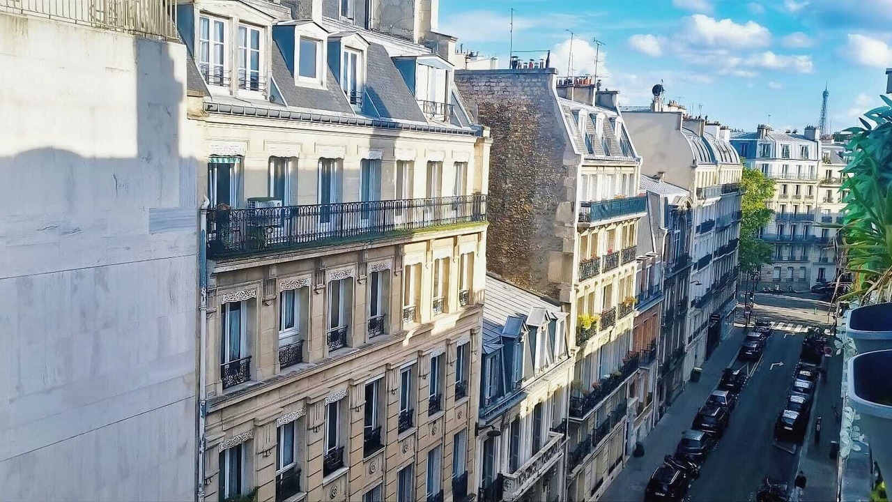 Photo of Others in 17th Arrondissement
