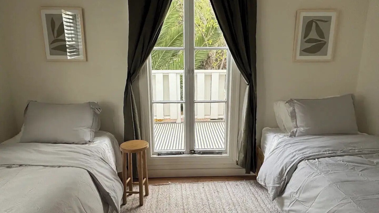 Photo of Others in San Rafael