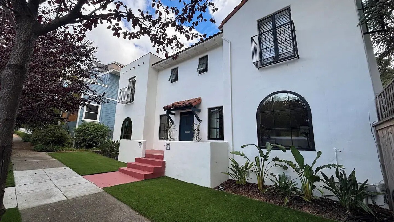 Photo of Others in San Rafael