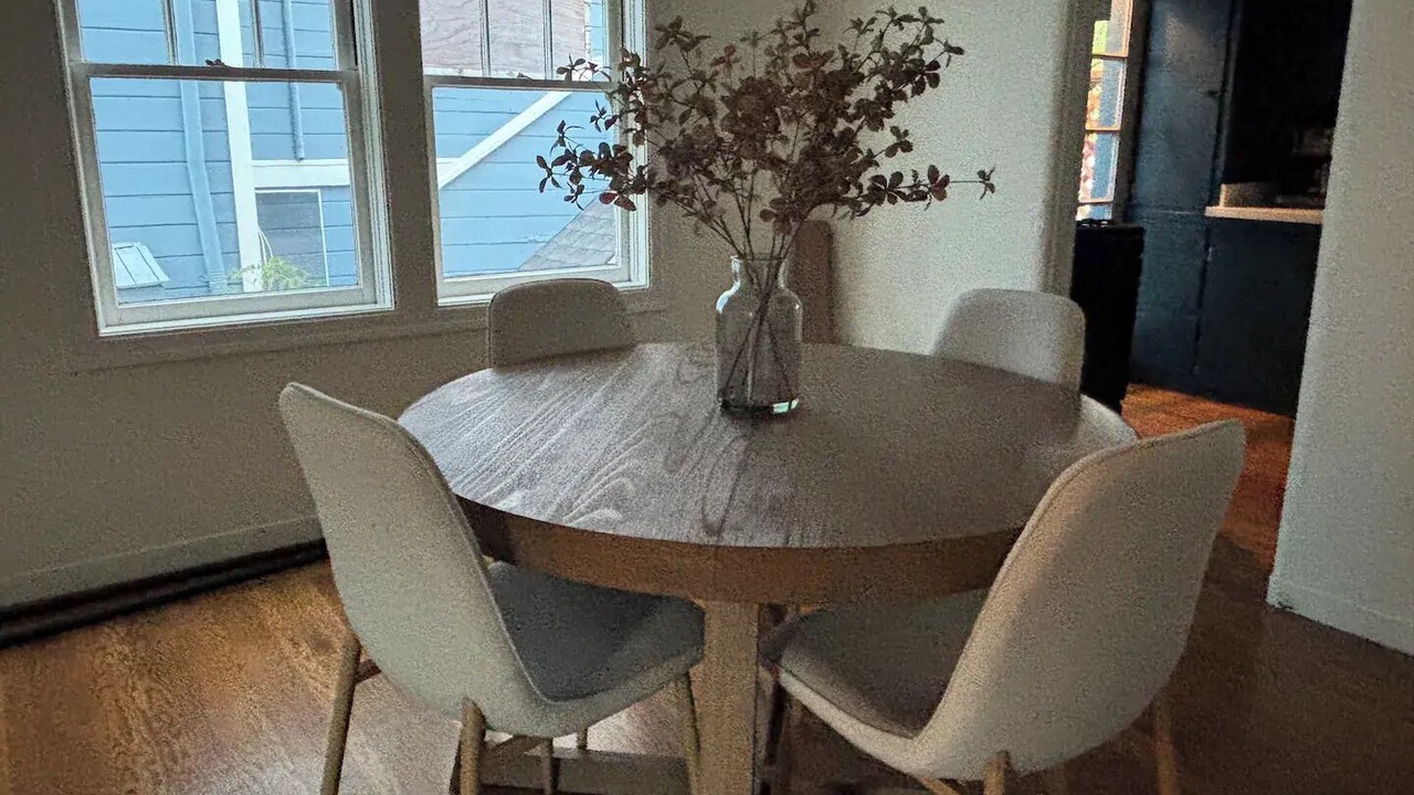 Photo of Others in San Rafael