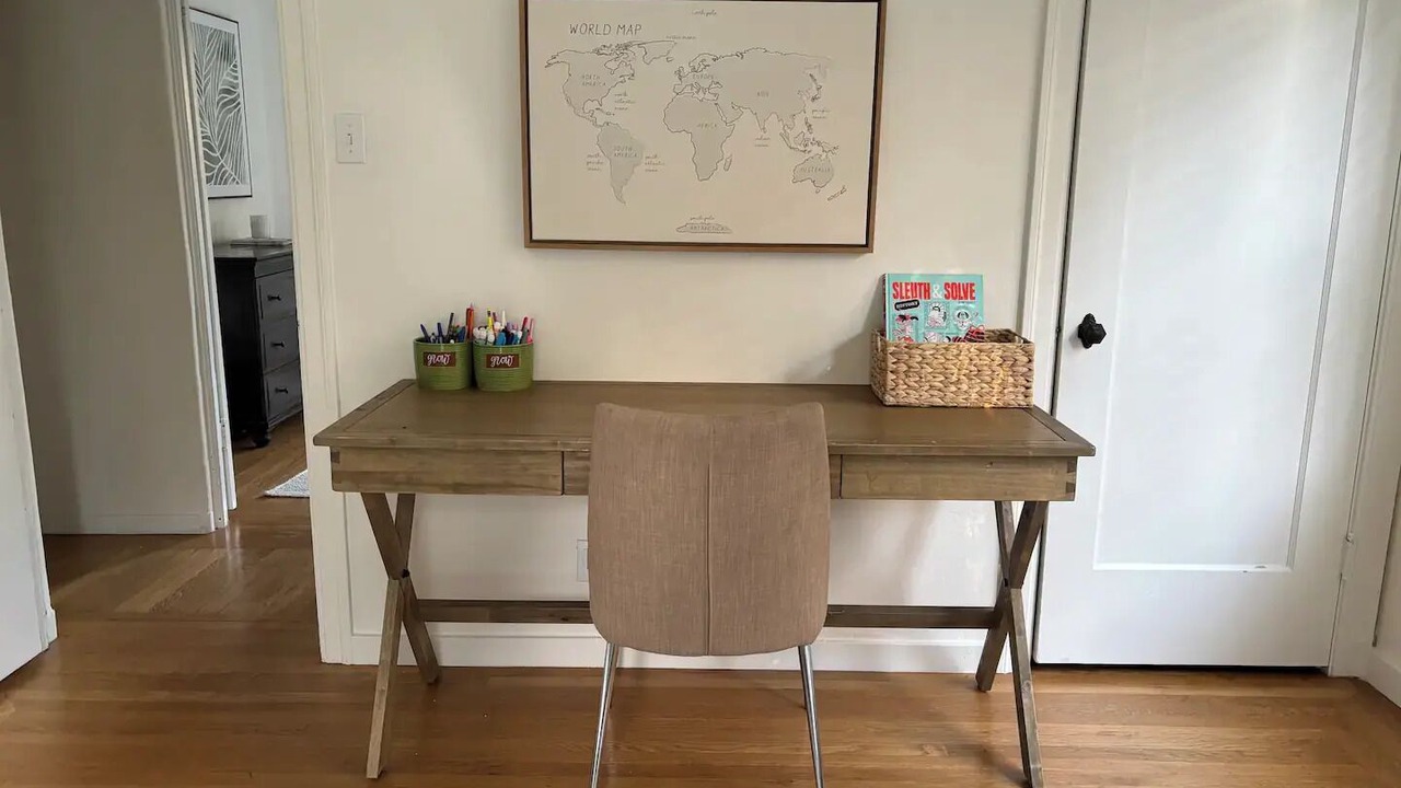 Photo of Others in San Rafael