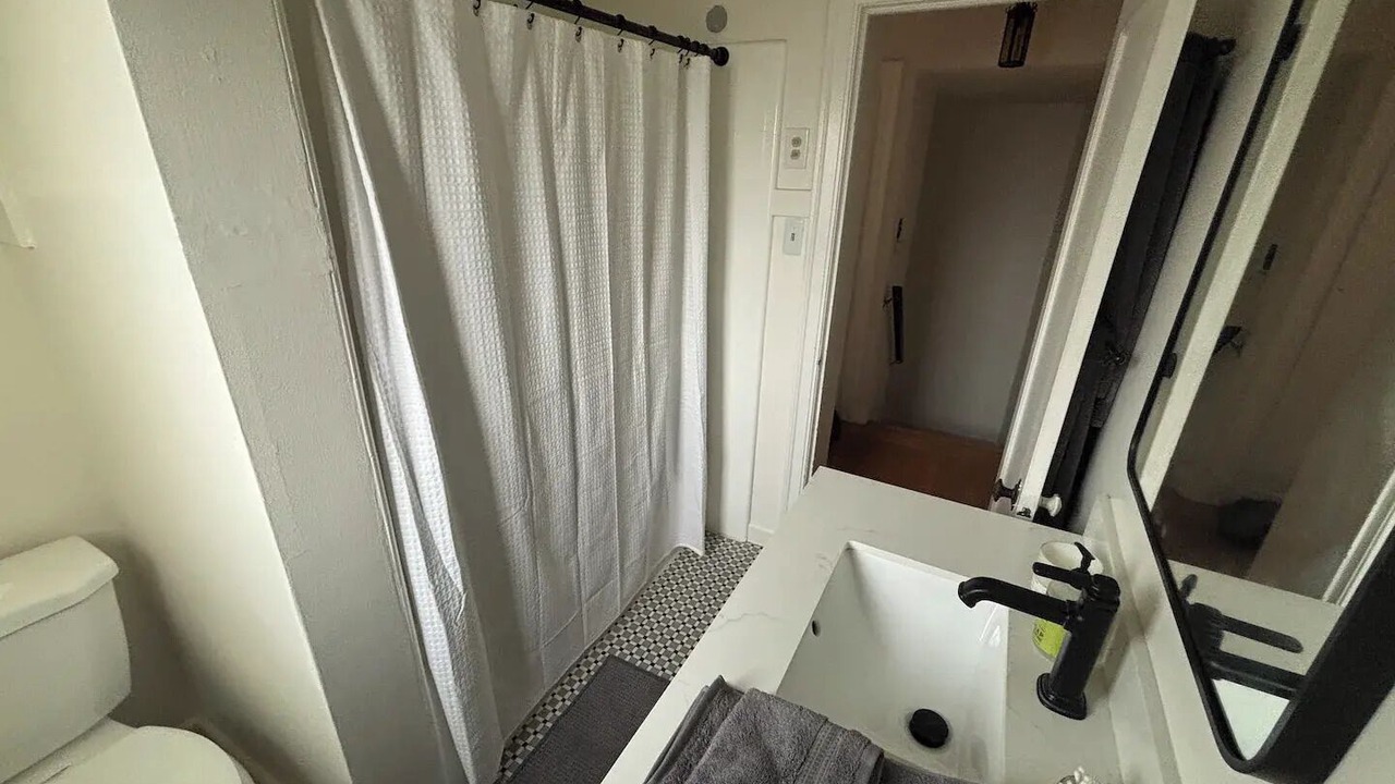 Photo of Others in San Rafael