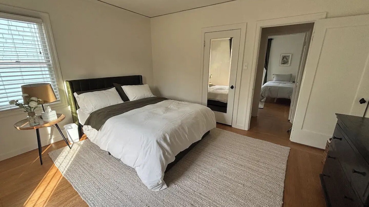 Photo of Others in San Rafael