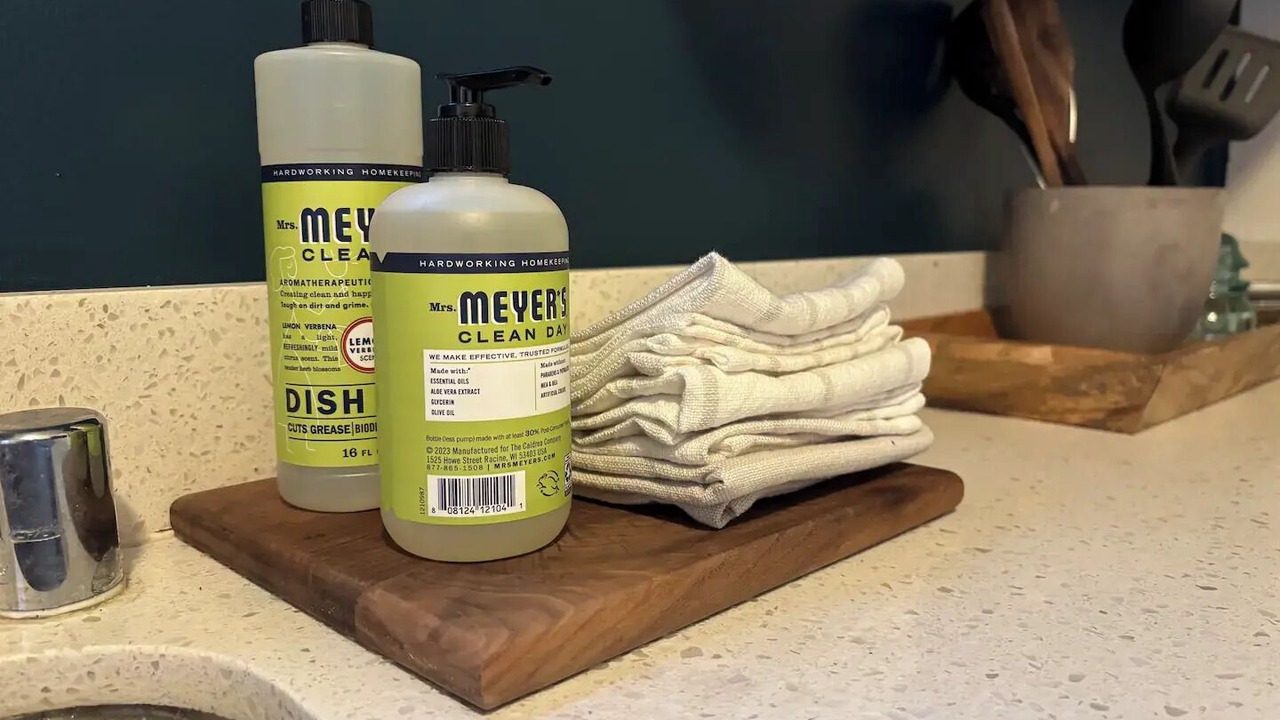 Photo of Bathroom in San Rafael