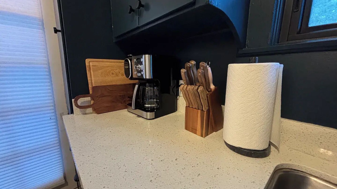 Photo of Others in San Rafael