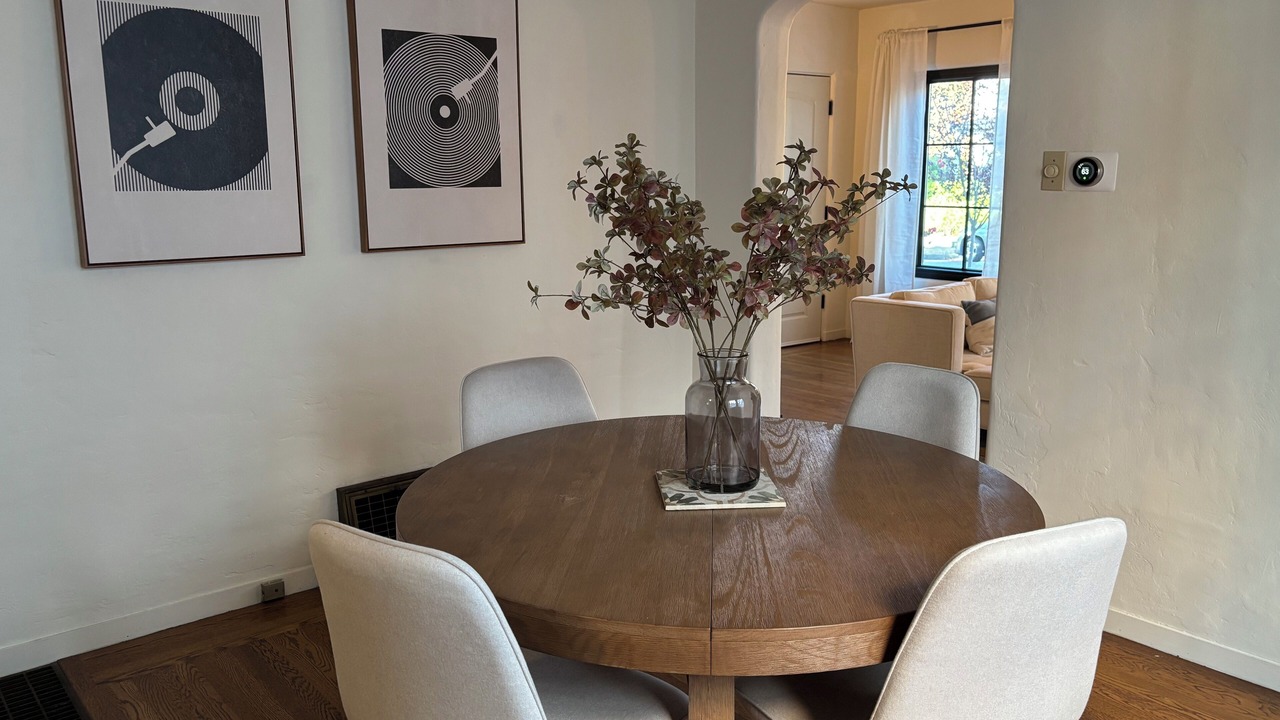 Photo of Others in San Rafael