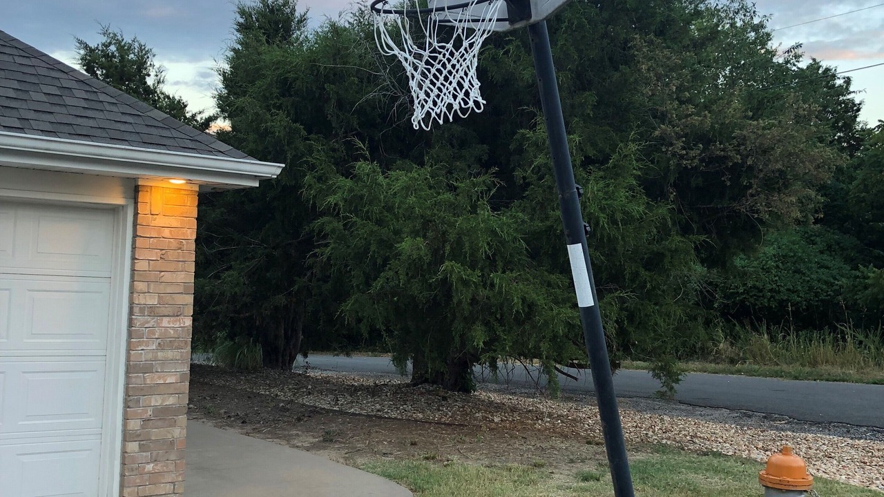 Photo of Outdoor in Bella Vista