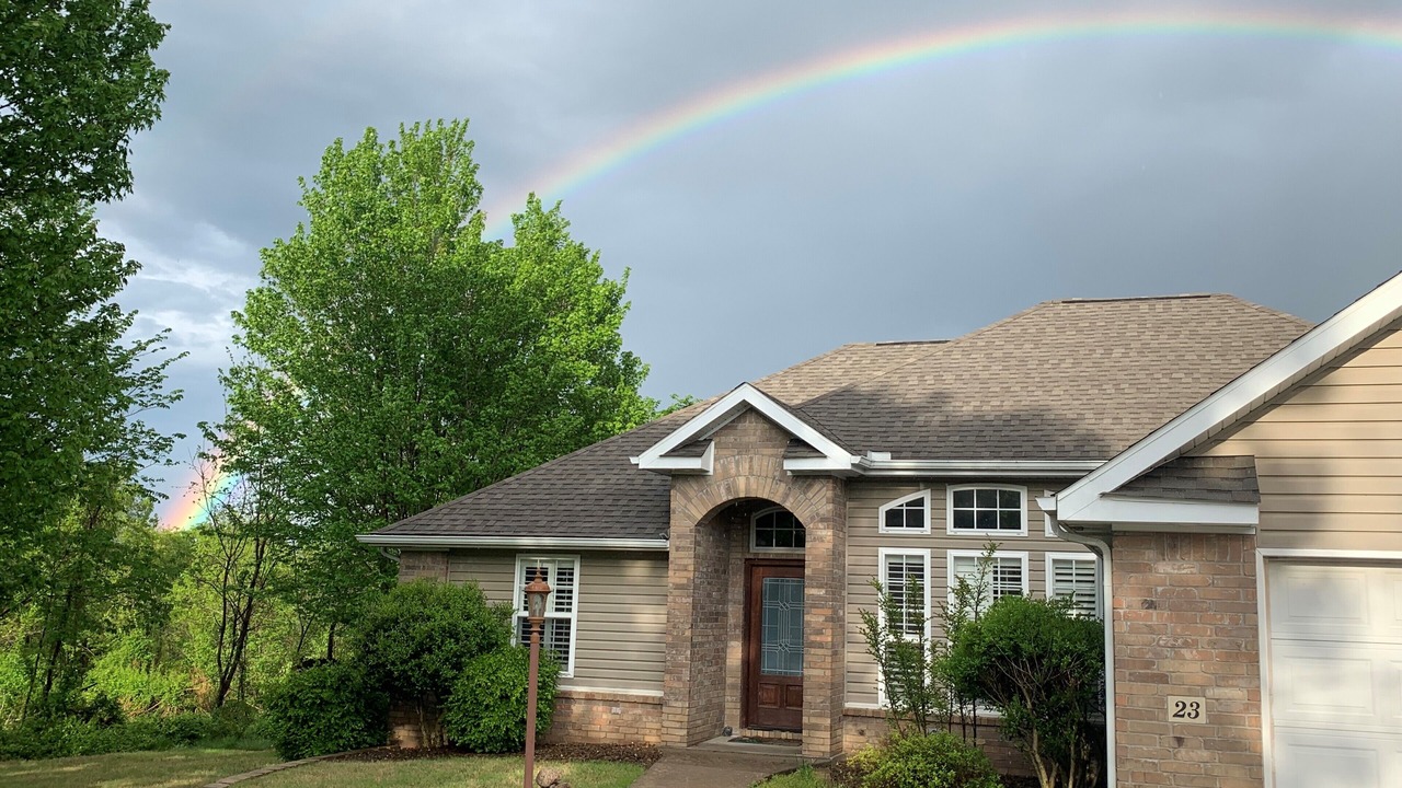 Photo of Outdoor in Bella Vista