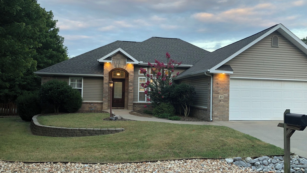 Photo of Outdoor in Bella Vista