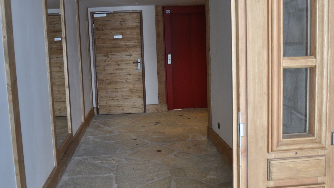 Photo of Others in Valmorel