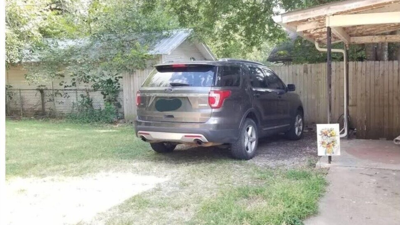 Photo of Others in Shawnee