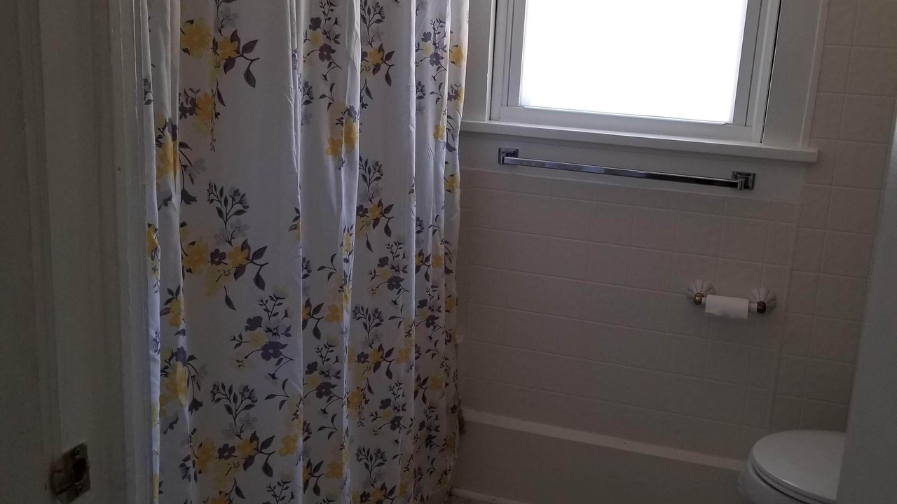 Photo of Bathroom in Shawnee