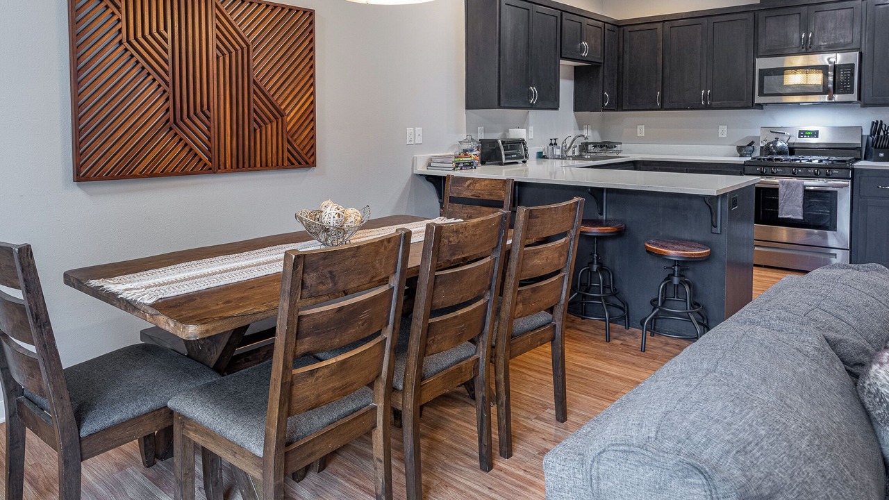 Photo of Others in Corvallis