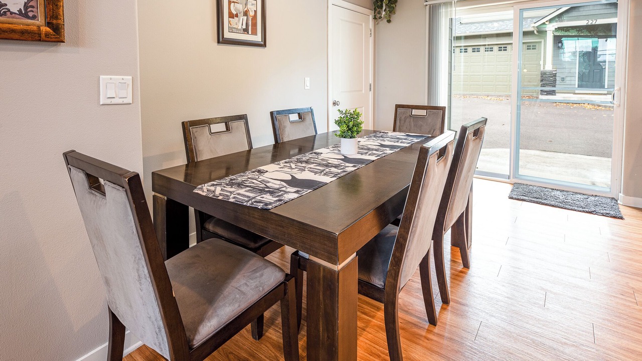 Photo of Others in Corvallis