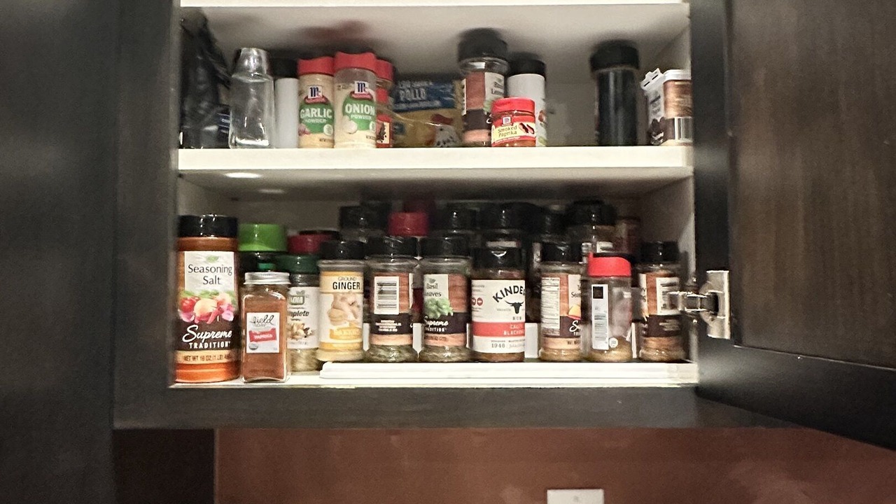 Photo of Others in Corvallis