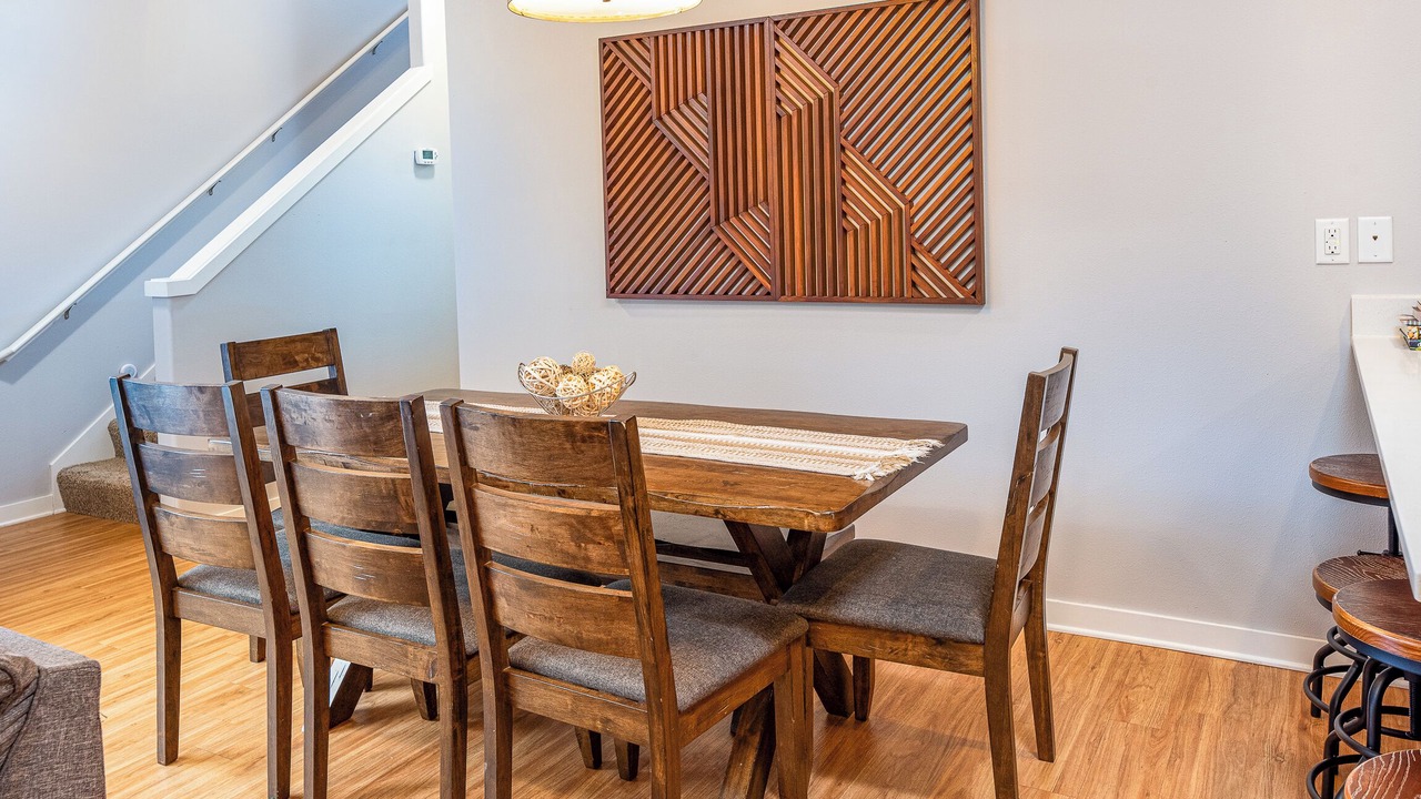 Photo of Others in Corvallis