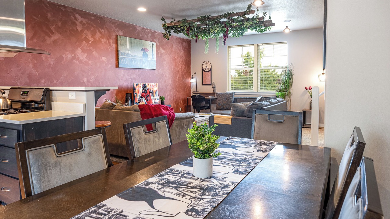 Photo of Others in Corvallis