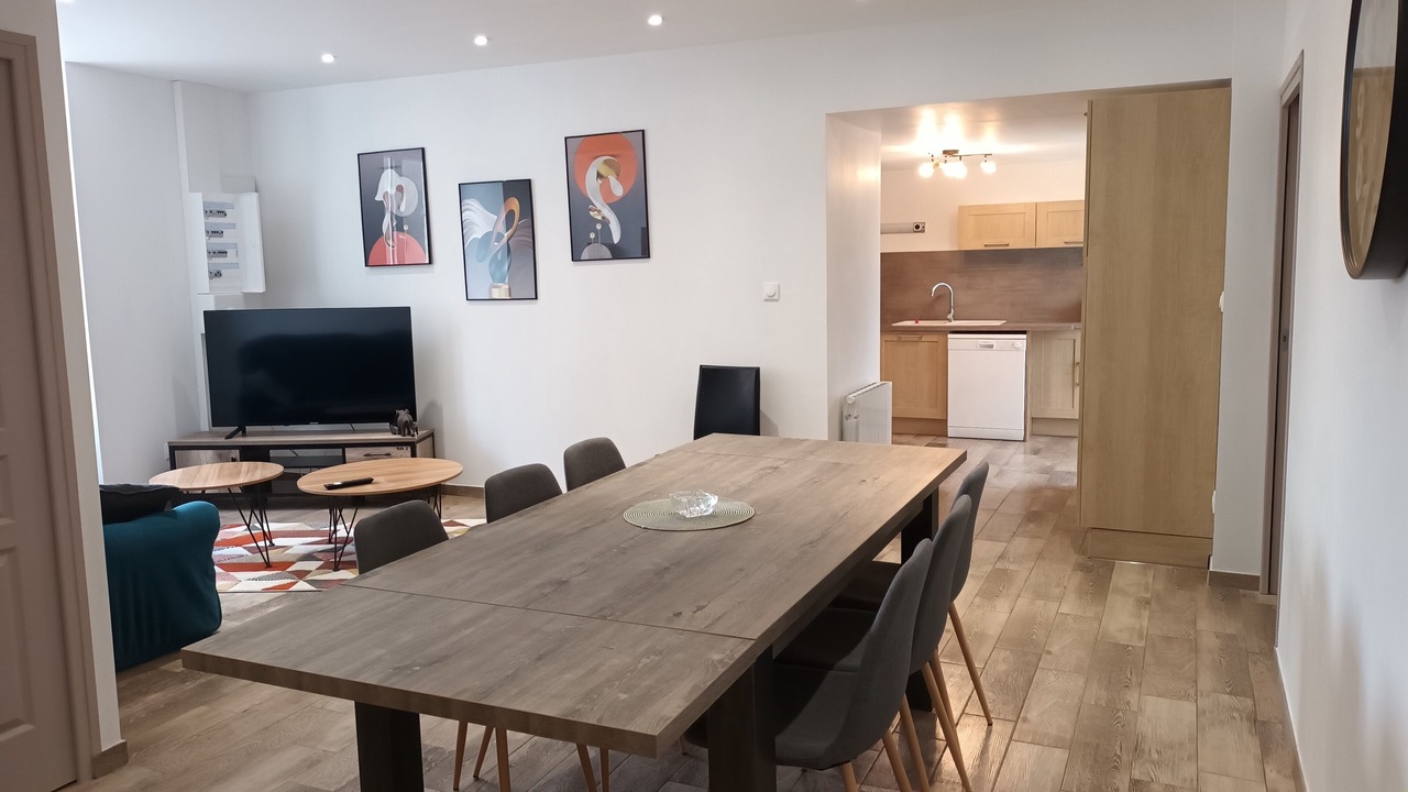 Photo of Others in Saint-Symphorien