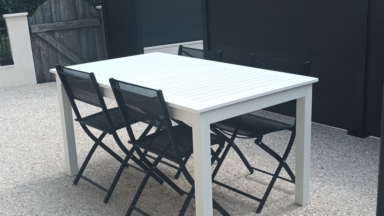 Photo of Outdoor in Saint-Symphorien