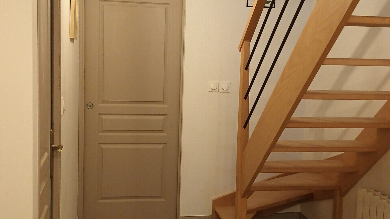 Photo of Others in Saint-Symphorien