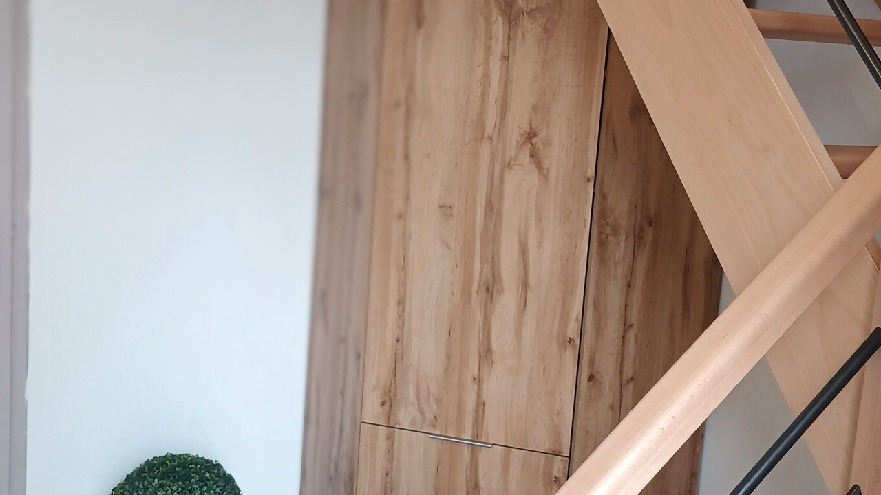 Photo of Others in Saint-Symphorien