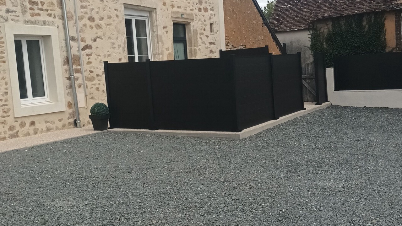 Photo of Outdoor in Saint-Symphorien