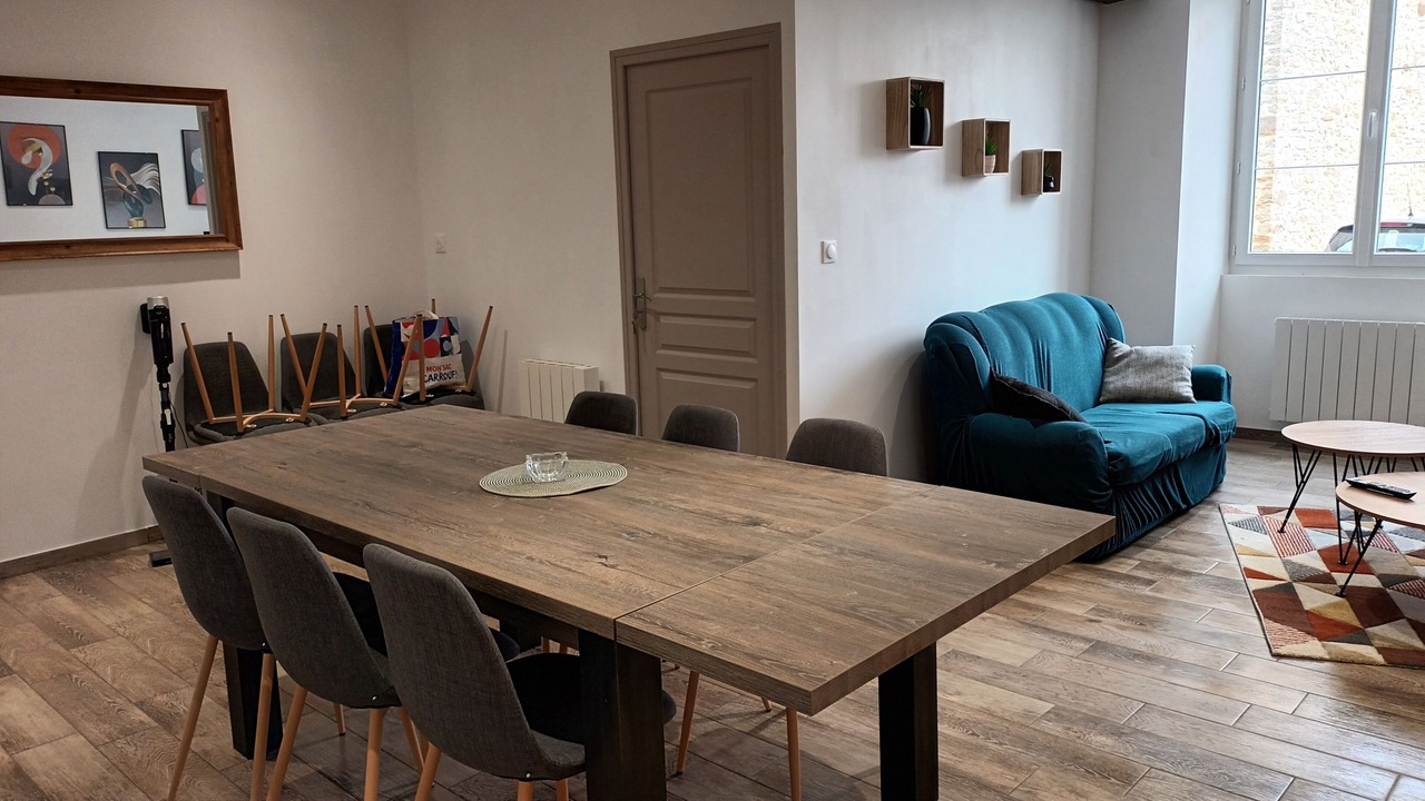 Photo of Others in Saint-Symphorien