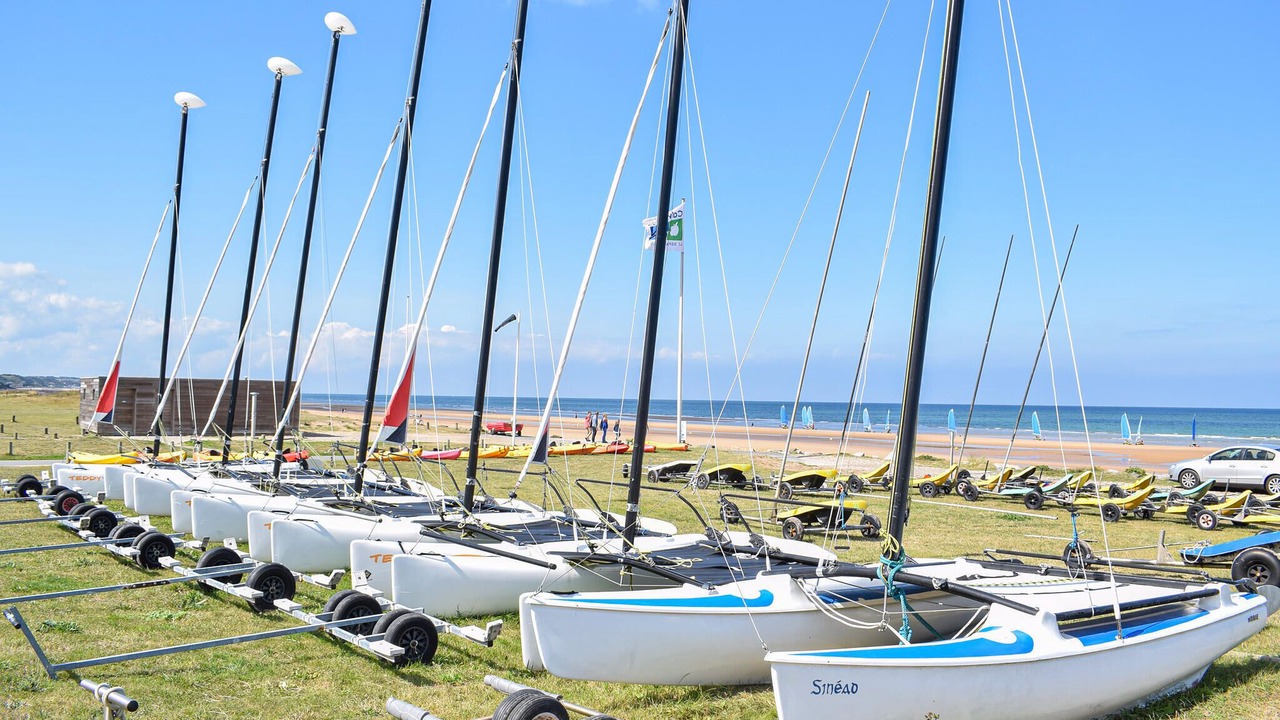 Photo of Others in Tournieres