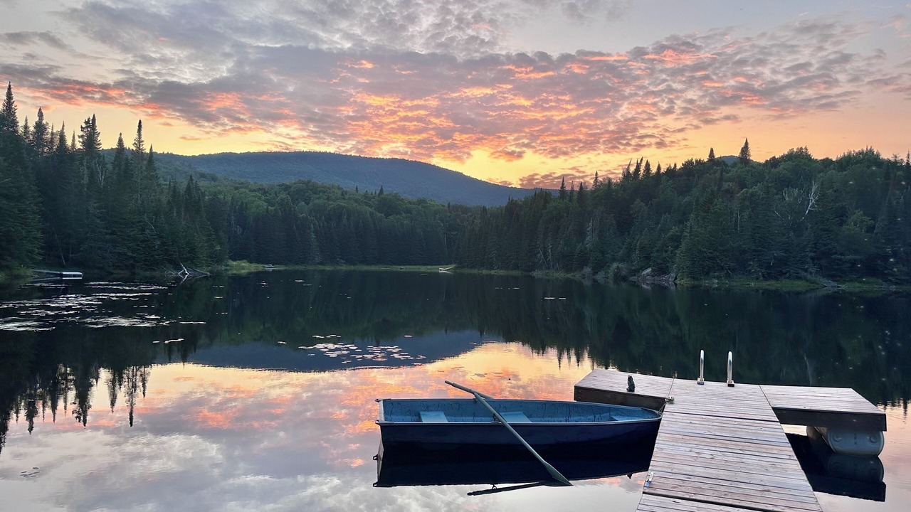 Photo of Others in Val-des-Lacs