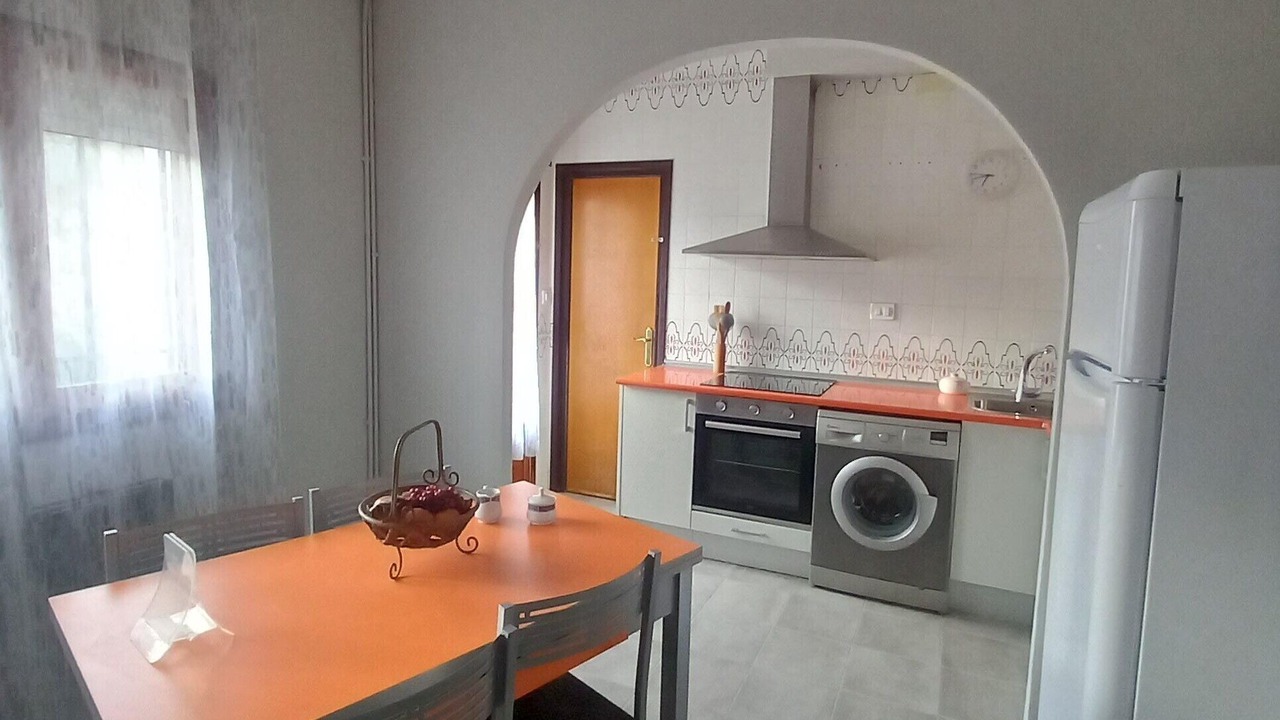 Photo of Kitchen in Castejon de Valdejasa