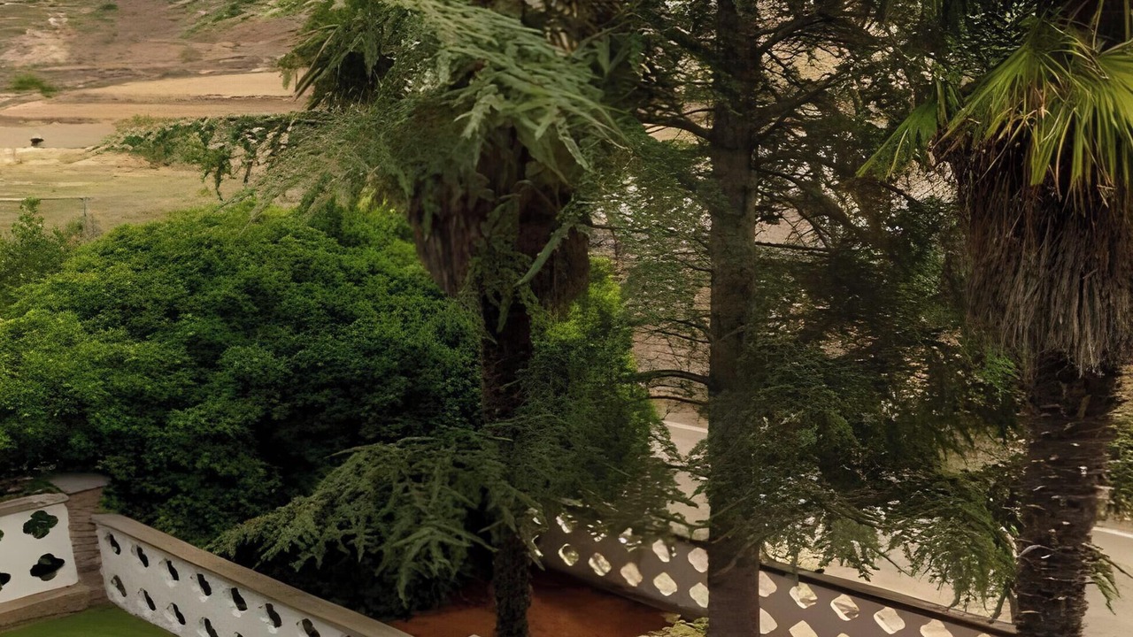 Photo of Outdoor in Castejon de Valdejasa