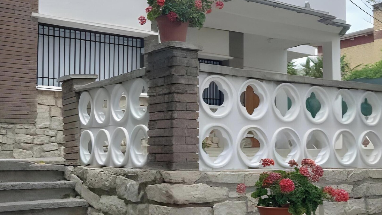 Photo of Outdoor in Castejon de Valdejasa