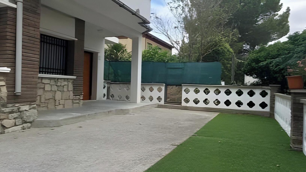 Photo of Outdoor in Castejon de Valdejasa